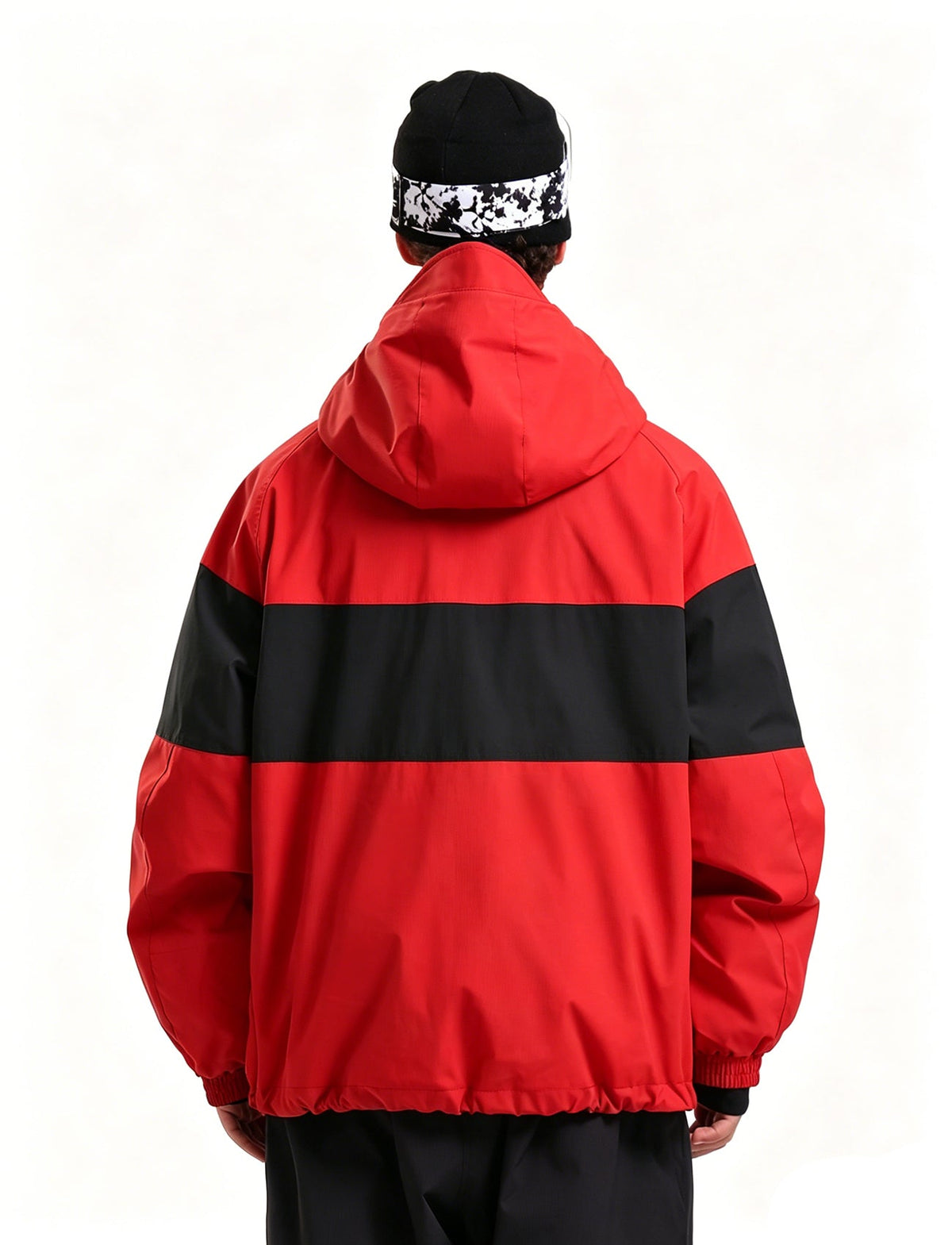 Red-GS-UJK2688-RED-M-5.jpg