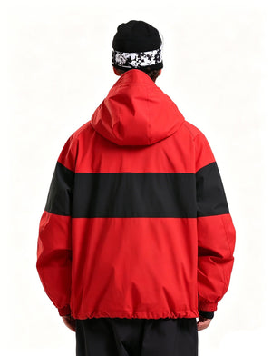 Red-GS-UJK2688-RED-M-5.jpg
