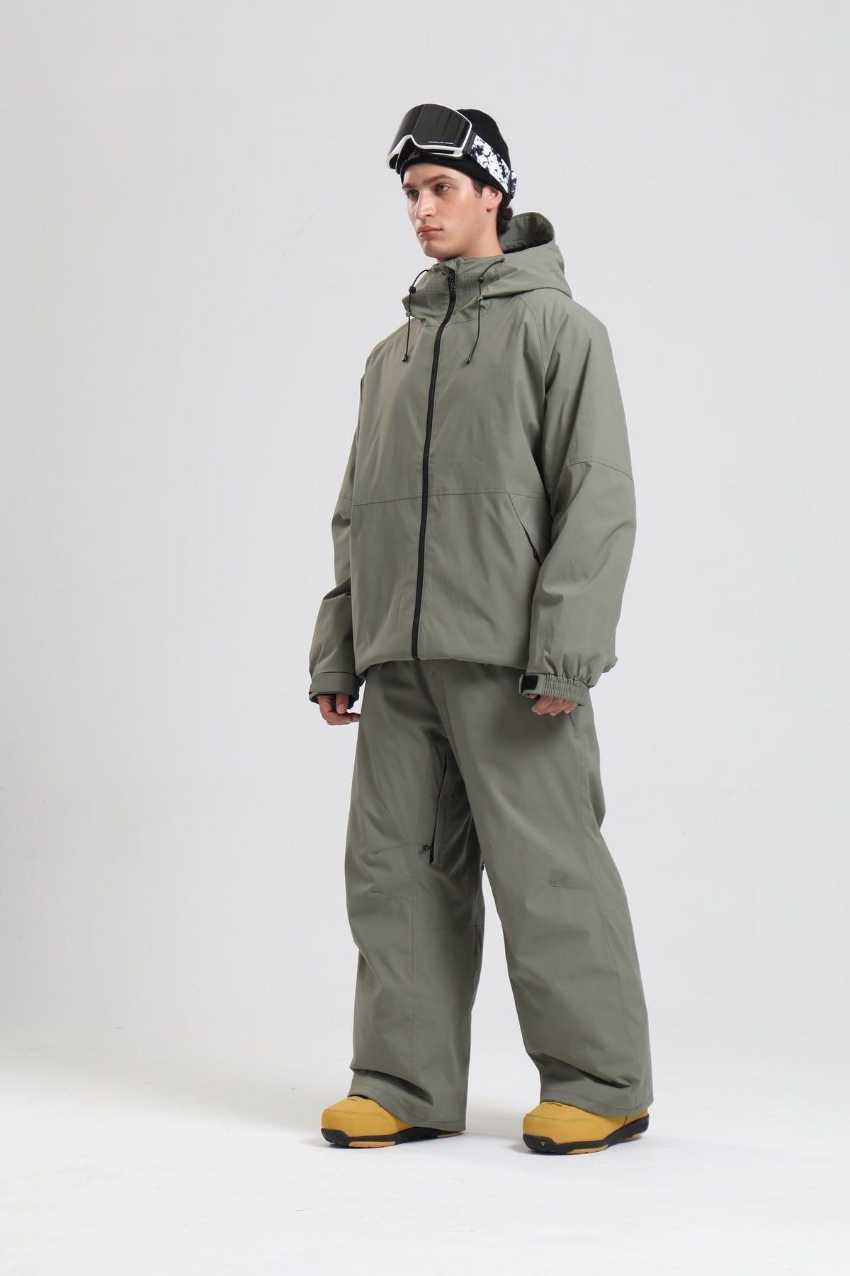 Army Green-GS-UJK2689-ARG-M-1.JPG
