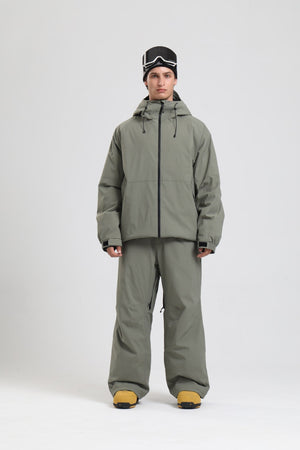 Army Green-GS-UJK2689-ARG-M-2.JPG