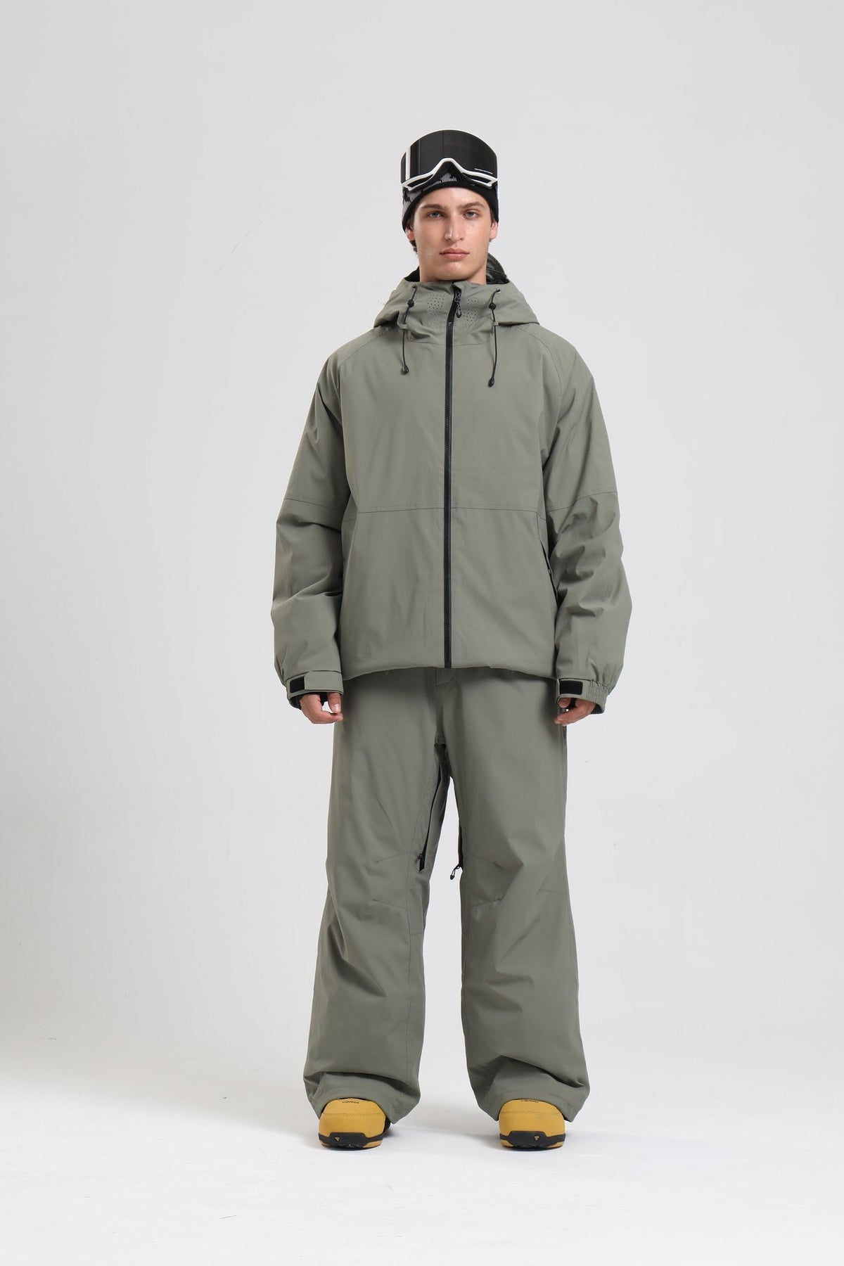 Army Green-GS-UJK2689-ARG-M-2.JPG