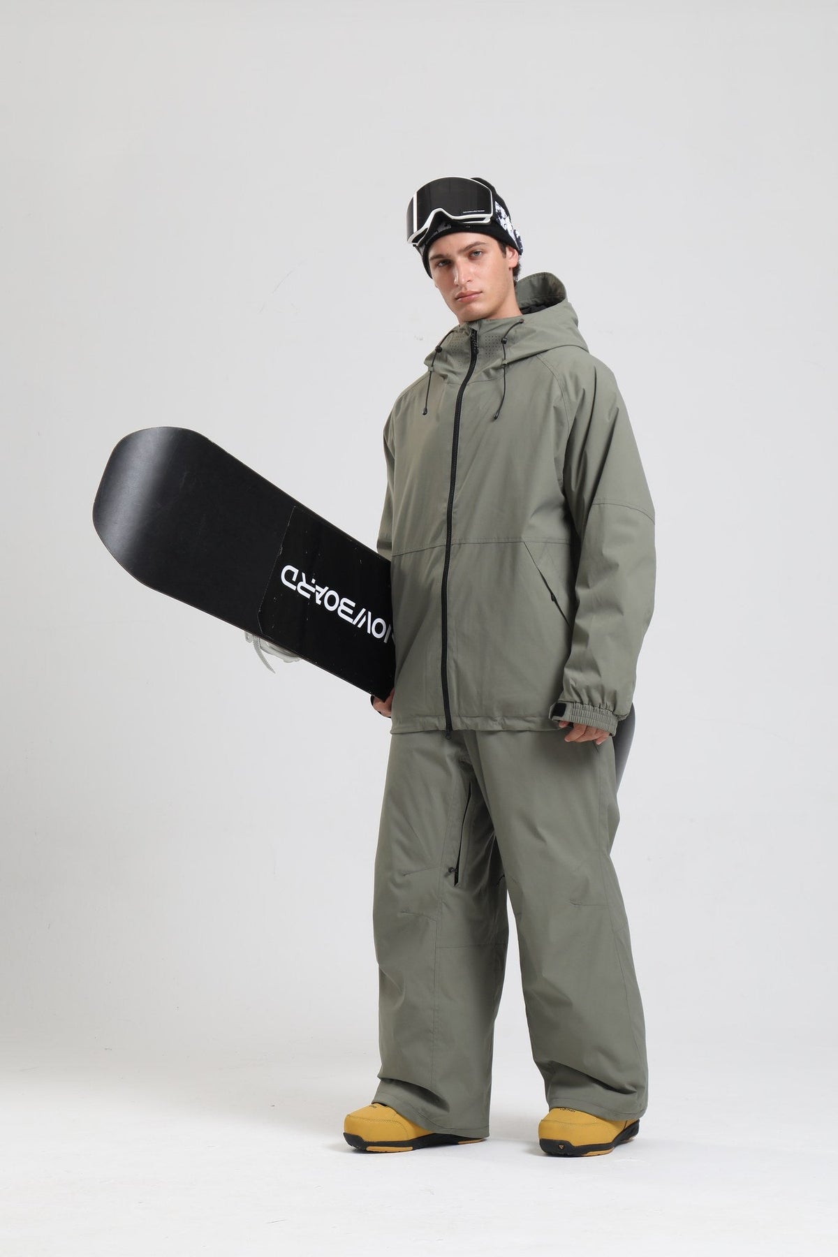 Army Green-GS-UJK2689-ARG-M-4.JPG