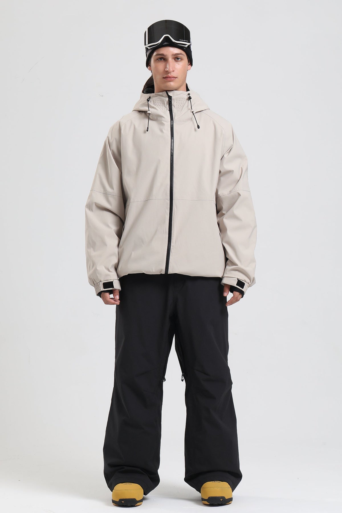 Off White-GS-UJK2689-BCE-1.JPG