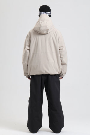 Off White-GS-UJK2689-BCE-2.JPG