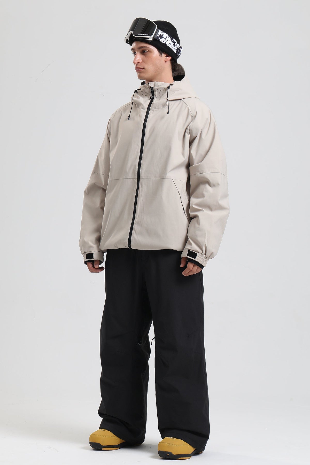 Off White-GS-UJK2689-BCE-3.JPG