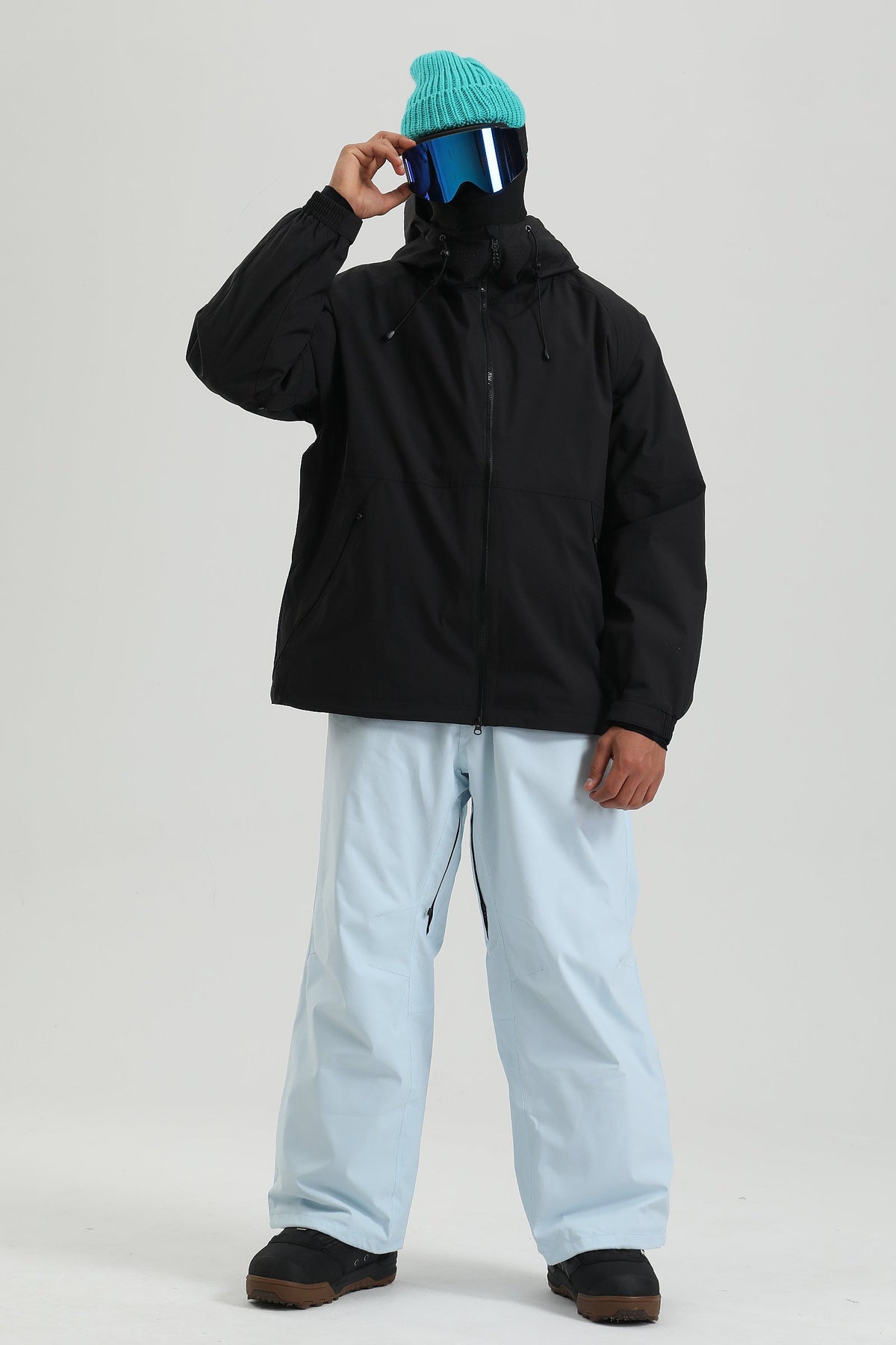 Black-GS-UJK2689-BLK-M (1).jpg