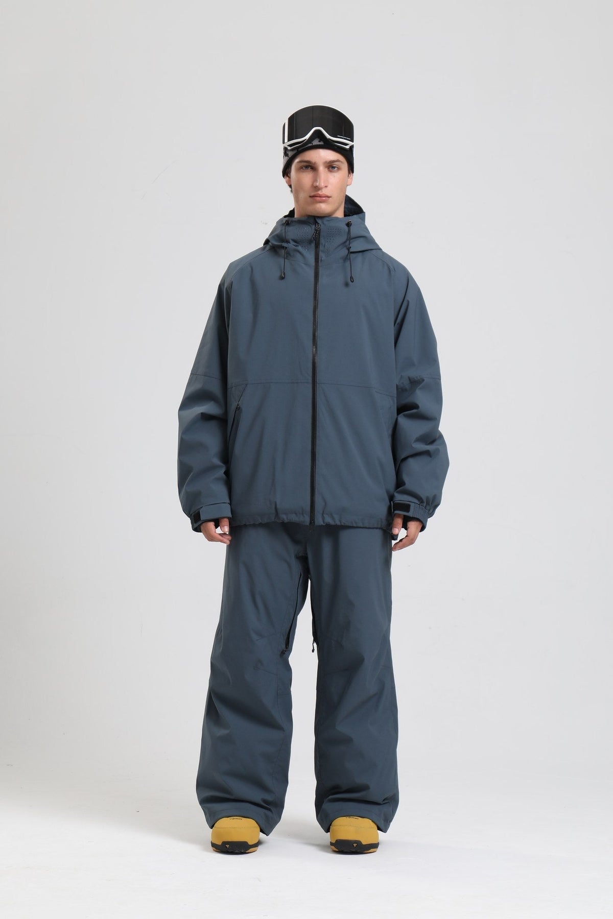 Slate Blue-GS-UJK2689-BLU-1.JPG