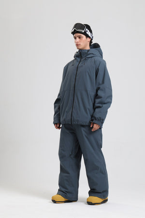 Slate Blue-GS-UJK2689-BLU-2.JPG
