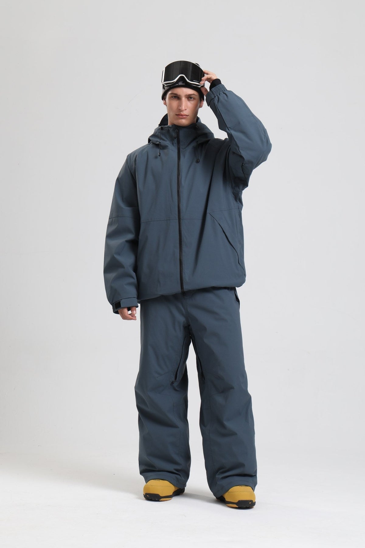 Slate Blue-GS-UJK2689-BLU-4.JPG