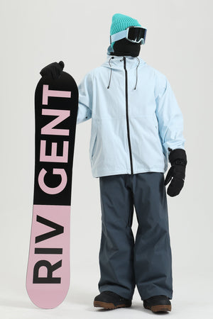 Ice Blue-GS-UJK2689-CBL-M (1).jpg