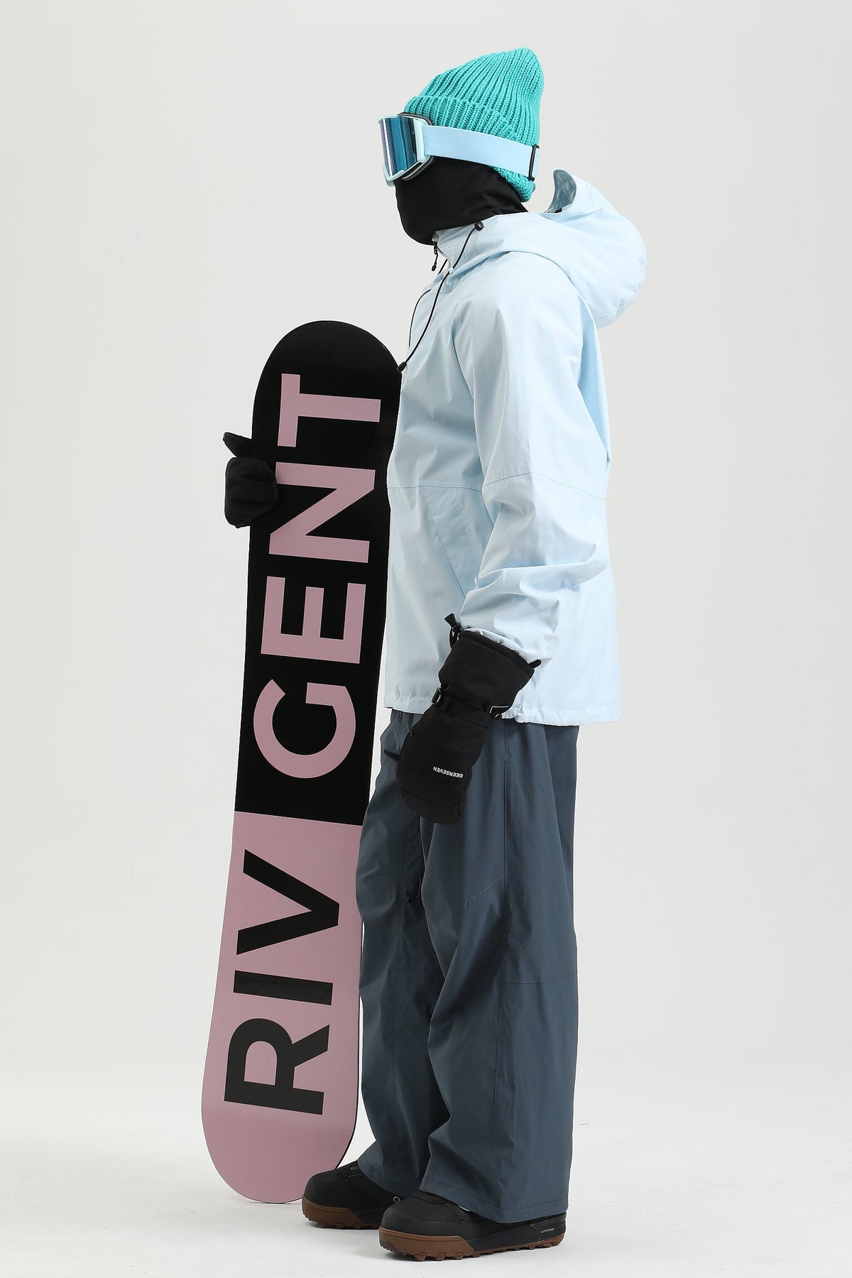 Ice Blue-GS-UJK2689-CBL-M (2).jpg