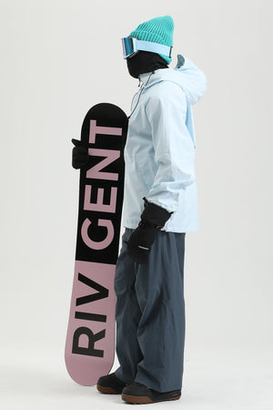 Ice Blue-GS-UJK2689-CBL-M (2).jpg
