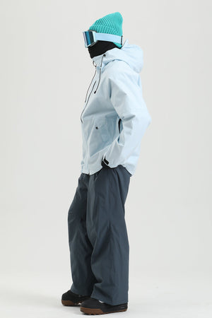 Ice Blue-GS-UJK2689-CBL-M (3).jpg