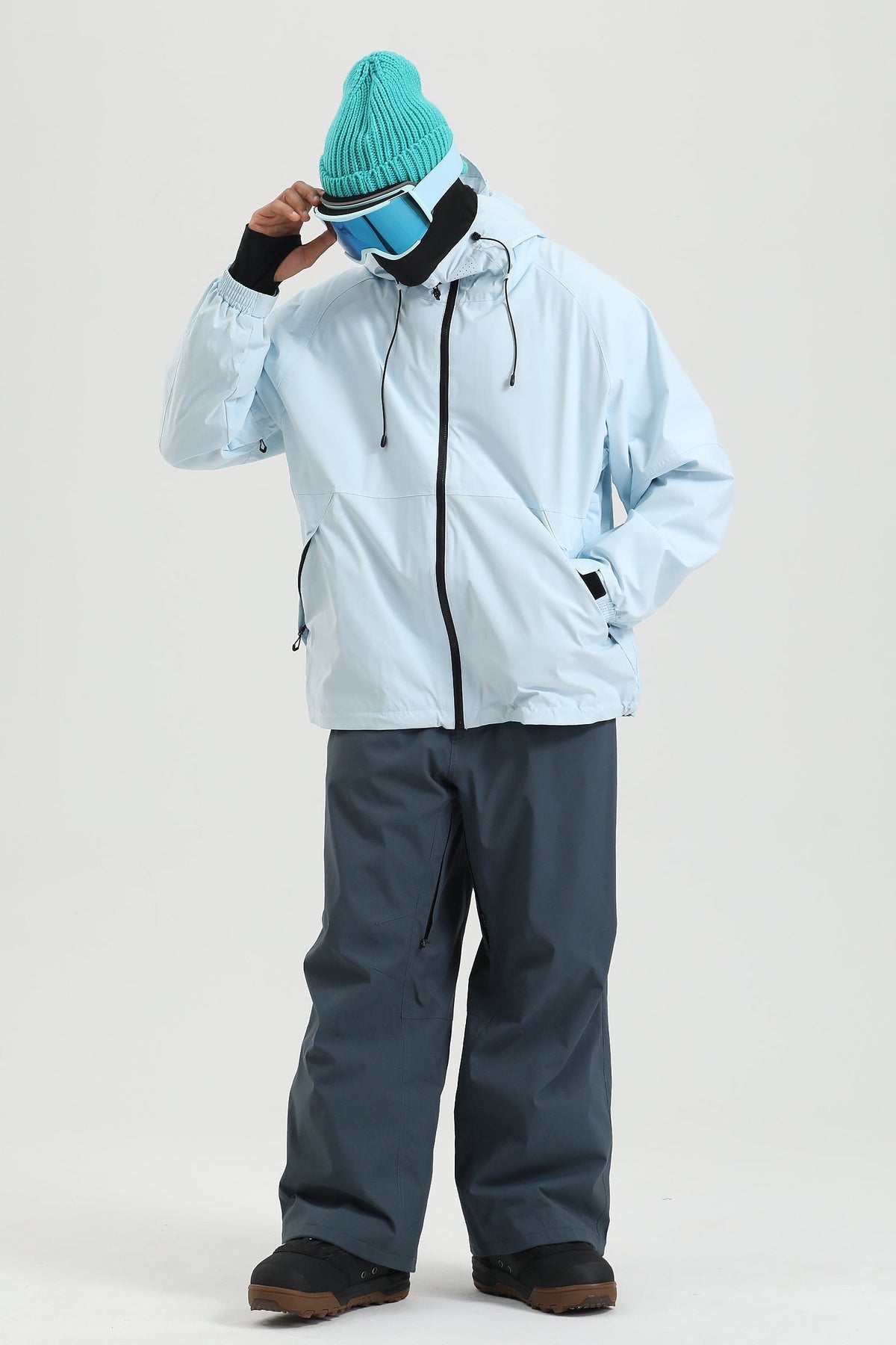 Ice Blue-GS-UJK2689-CBL-M (4).jpg