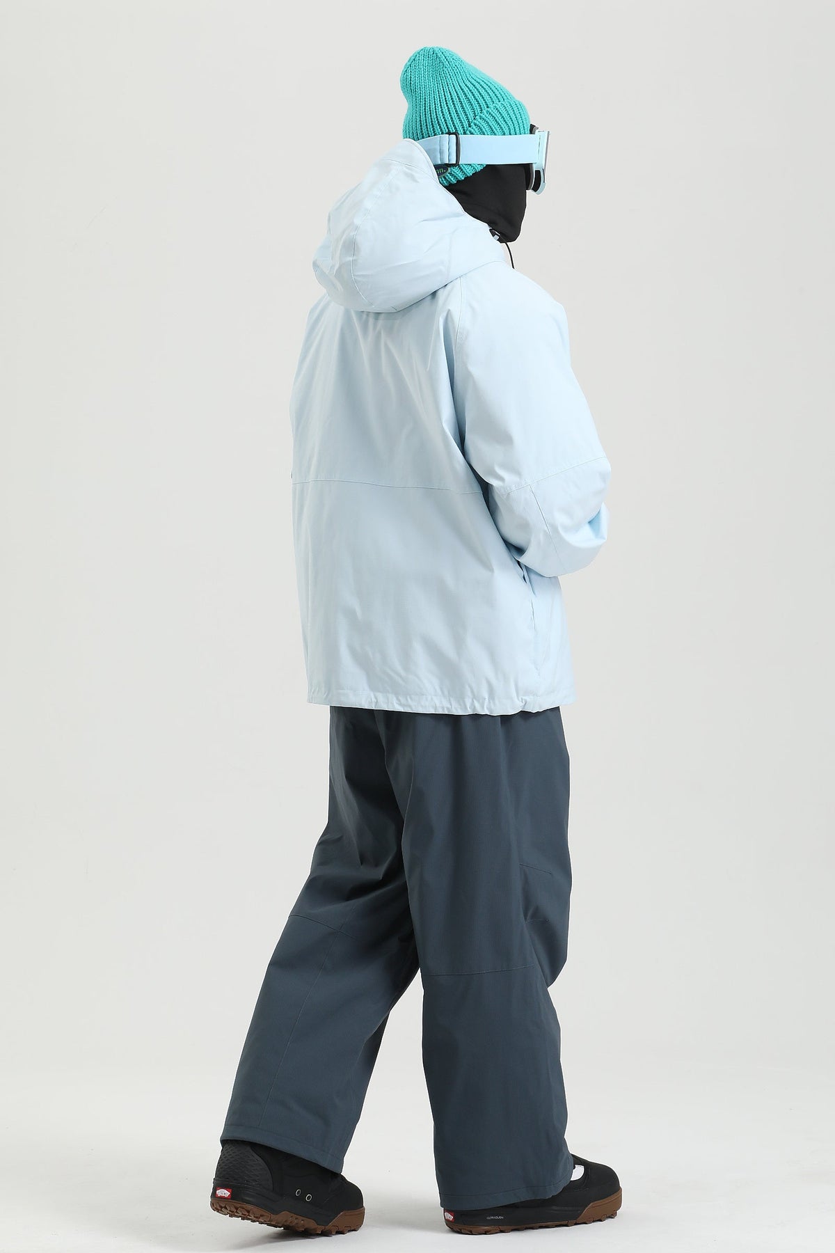 Ice Blue-GS-UJK2689-CBL-M (7).jpg