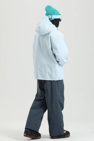 Ice Blue-GS-UJK2689-CBL-M (7).jpg