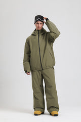 Khaki-GS-UJK2689-KHK-M-1.jpg
