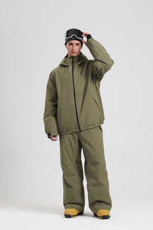Khaki-GS-UJK2689-KHK-M-1.jpg