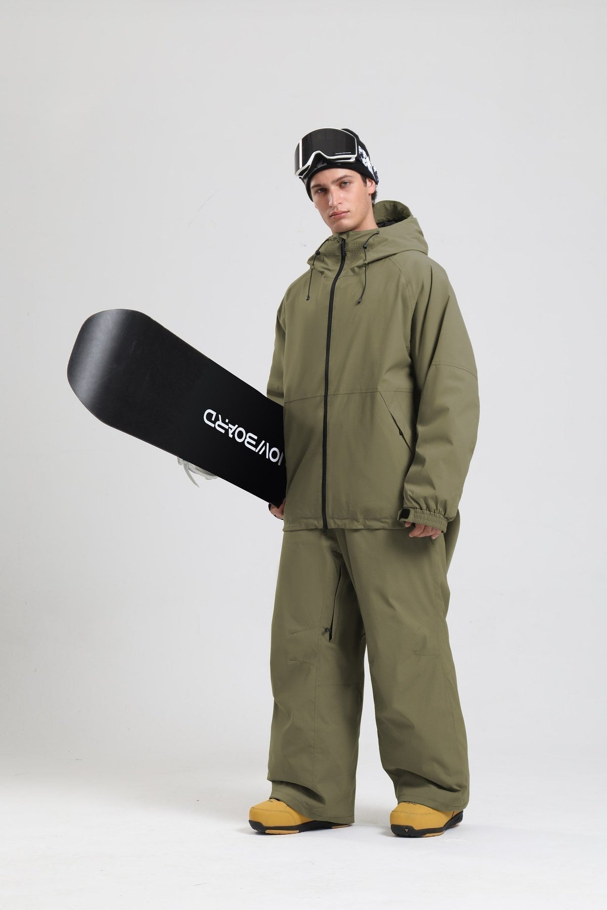 Khaki-GS-UJK2689-KHK-M-2.jpg