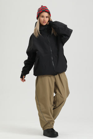 GS-UJK2692-BLK-W-1.jpg