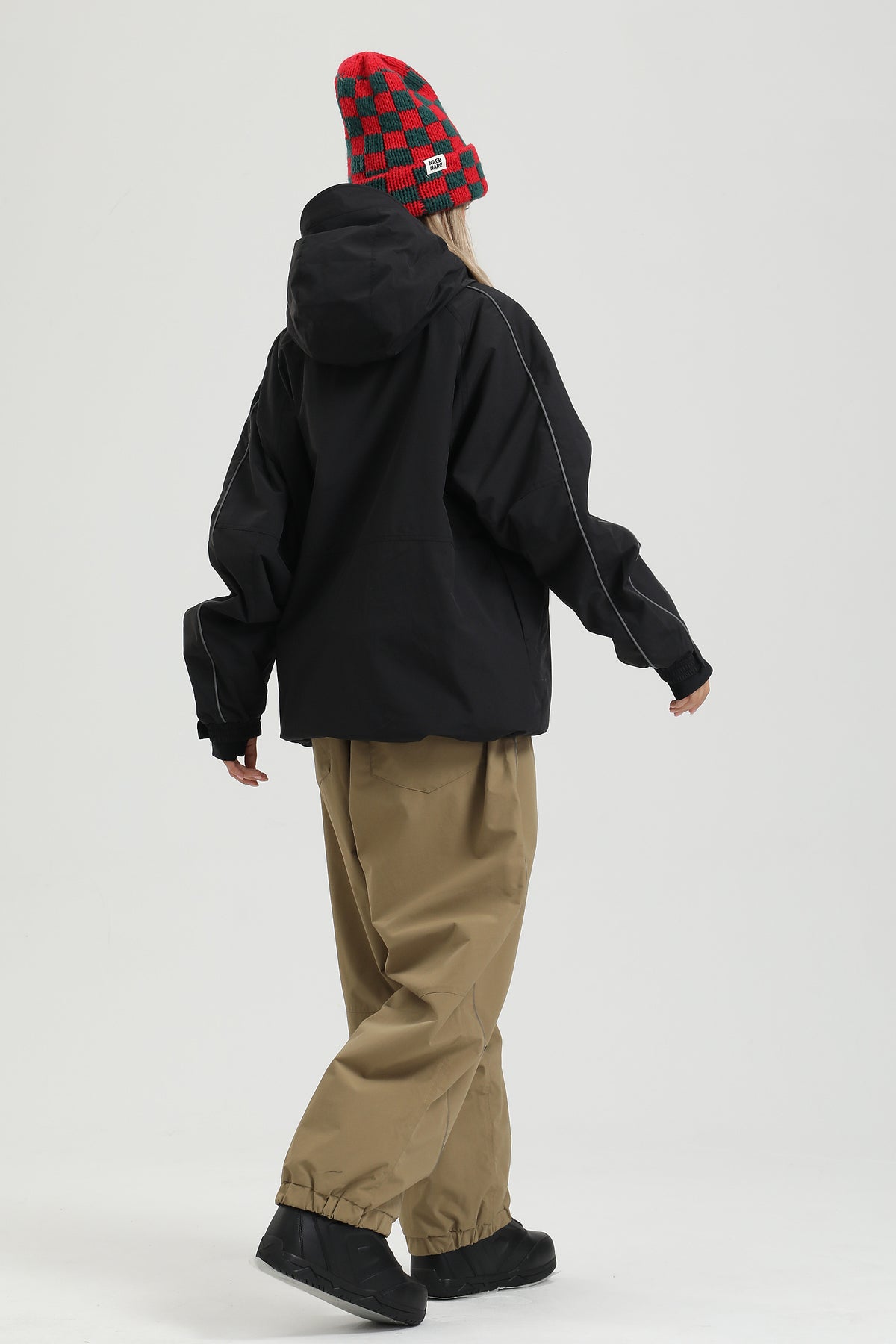 GS-UJK2692-BLK-W-3.jpg