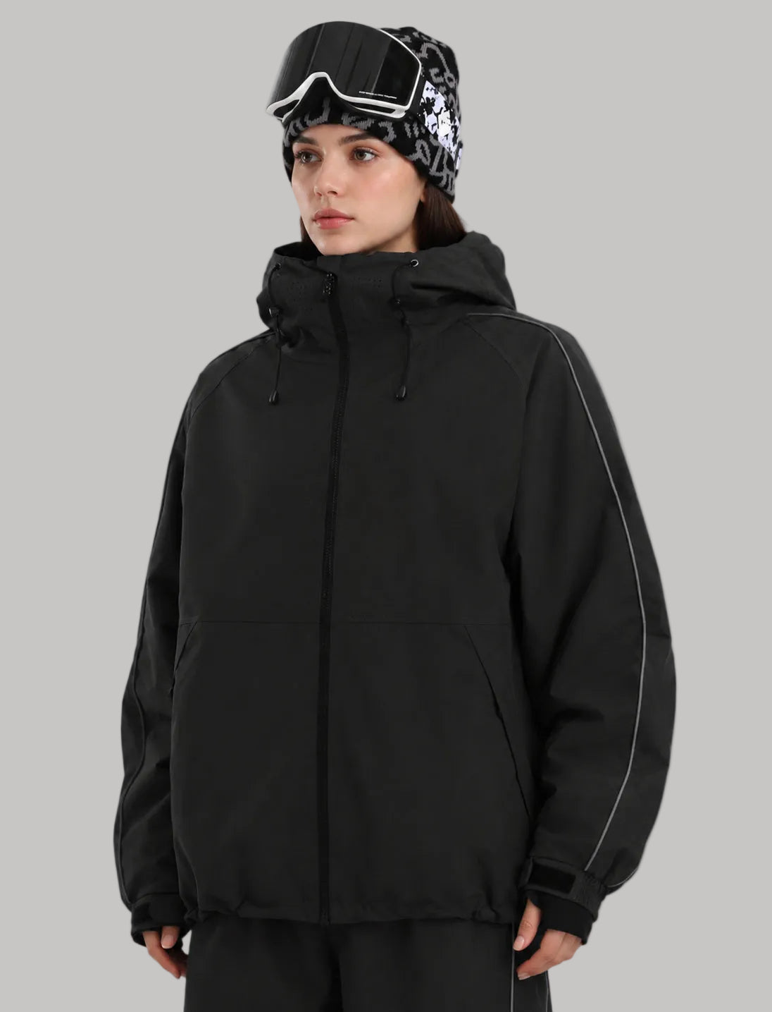 Black-GS-UJK2692-BLK-W-3.jpg