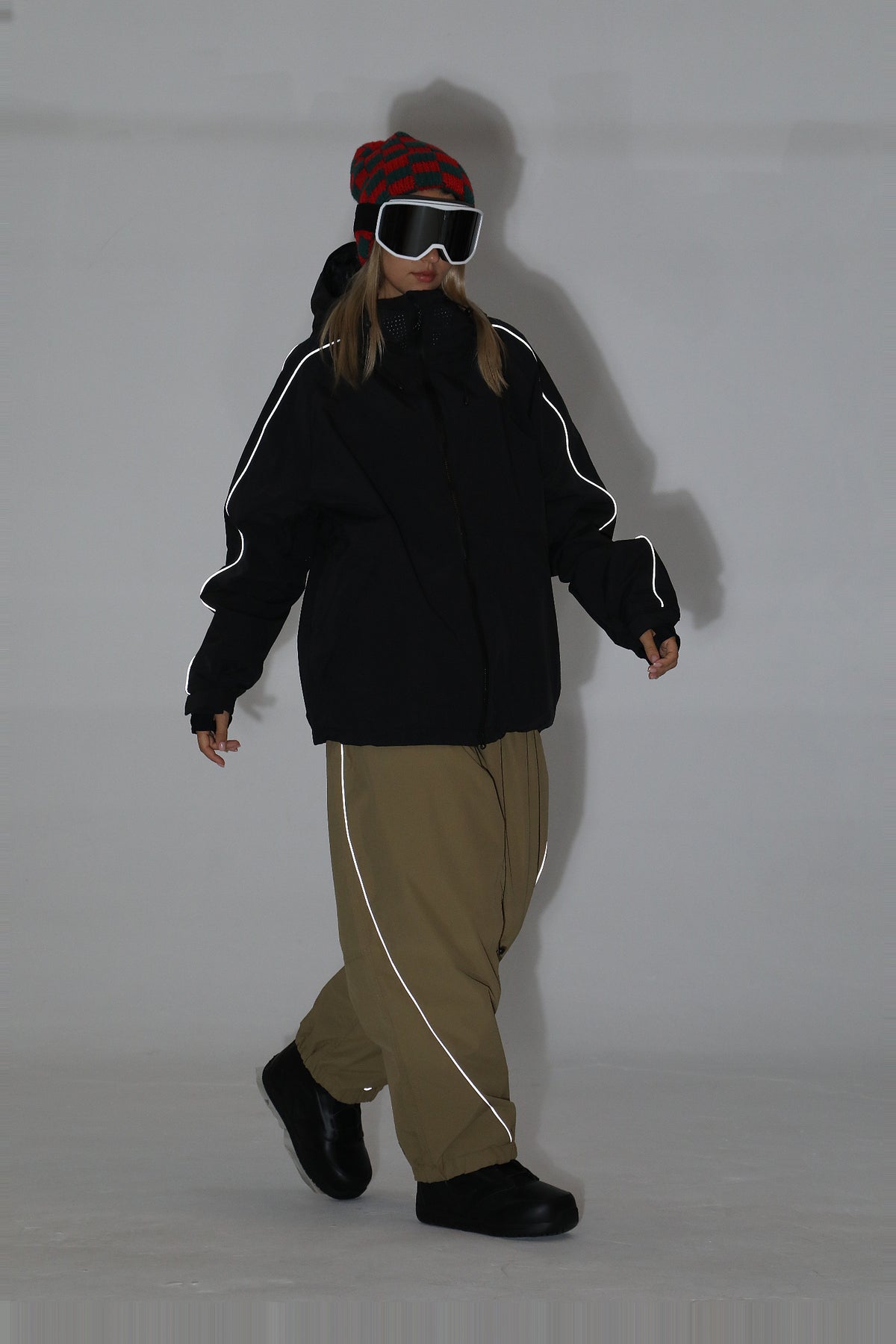 GS-UJK2692-BLK-W-4.jpg