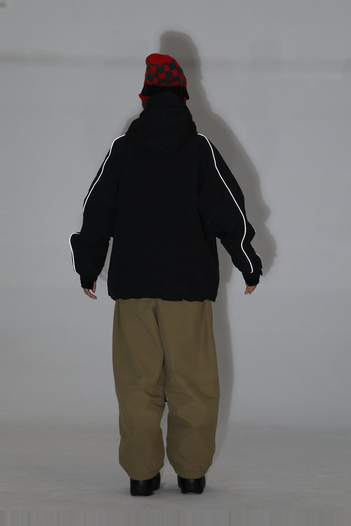GS-UJK2692-BLK-W-5.jpg