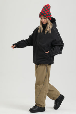 GS-UJK2692-BLK-W-7.jpg
