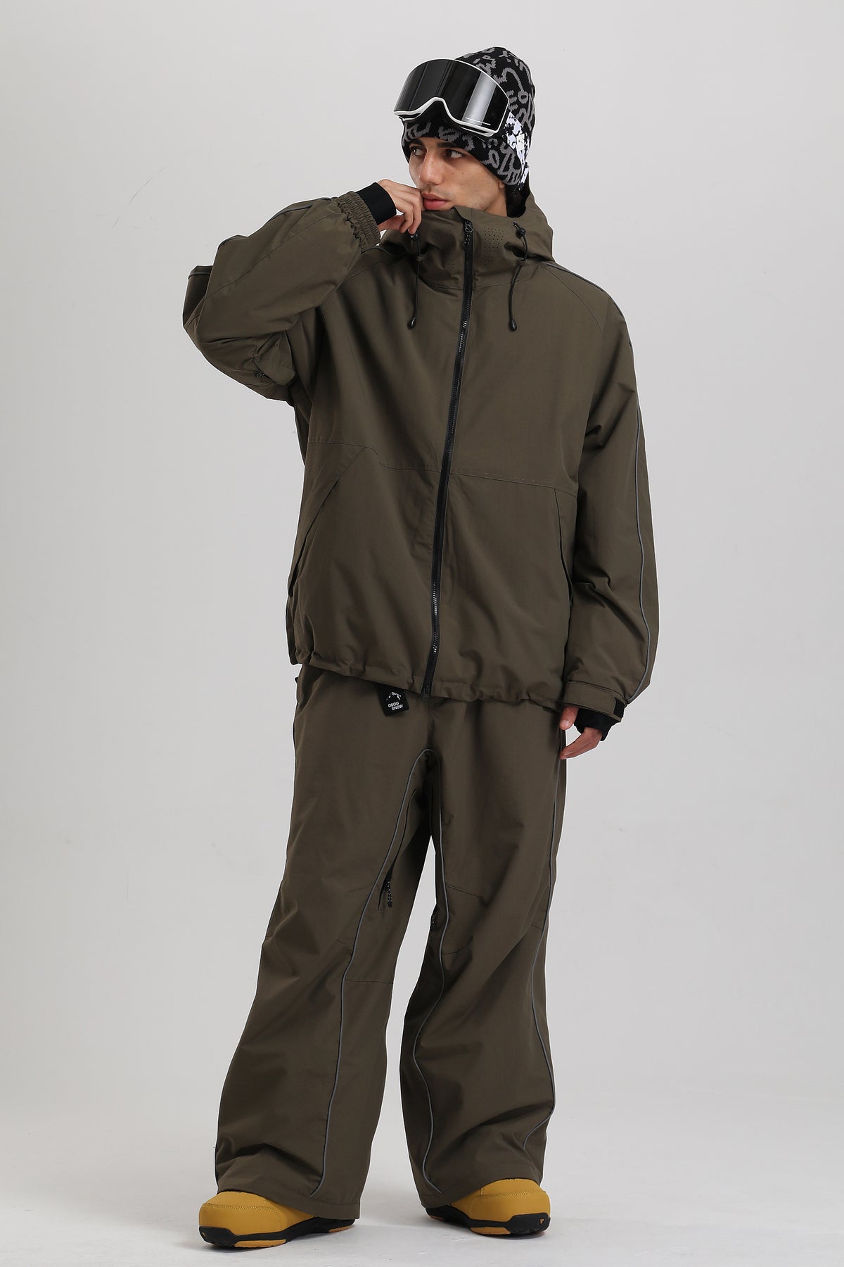 Dark Green-GS-UJK2692-DGRN-M-1.jpg