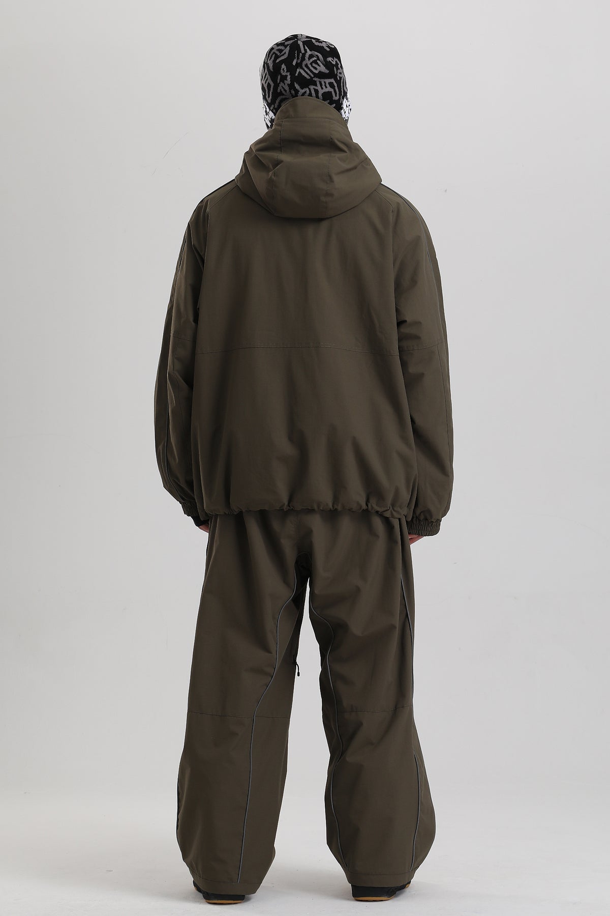 Dark Green-GS-UJK2692-DGRN-M-2.jpg