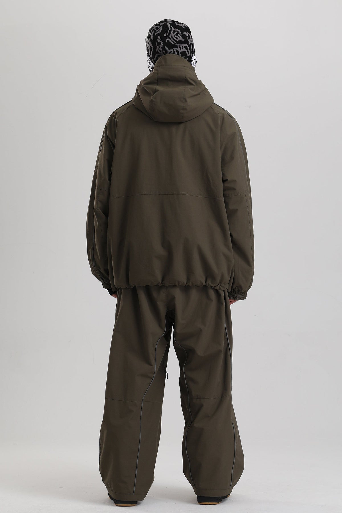 Dark Green-GS-UJK2692-DGRN-M-2.jpg