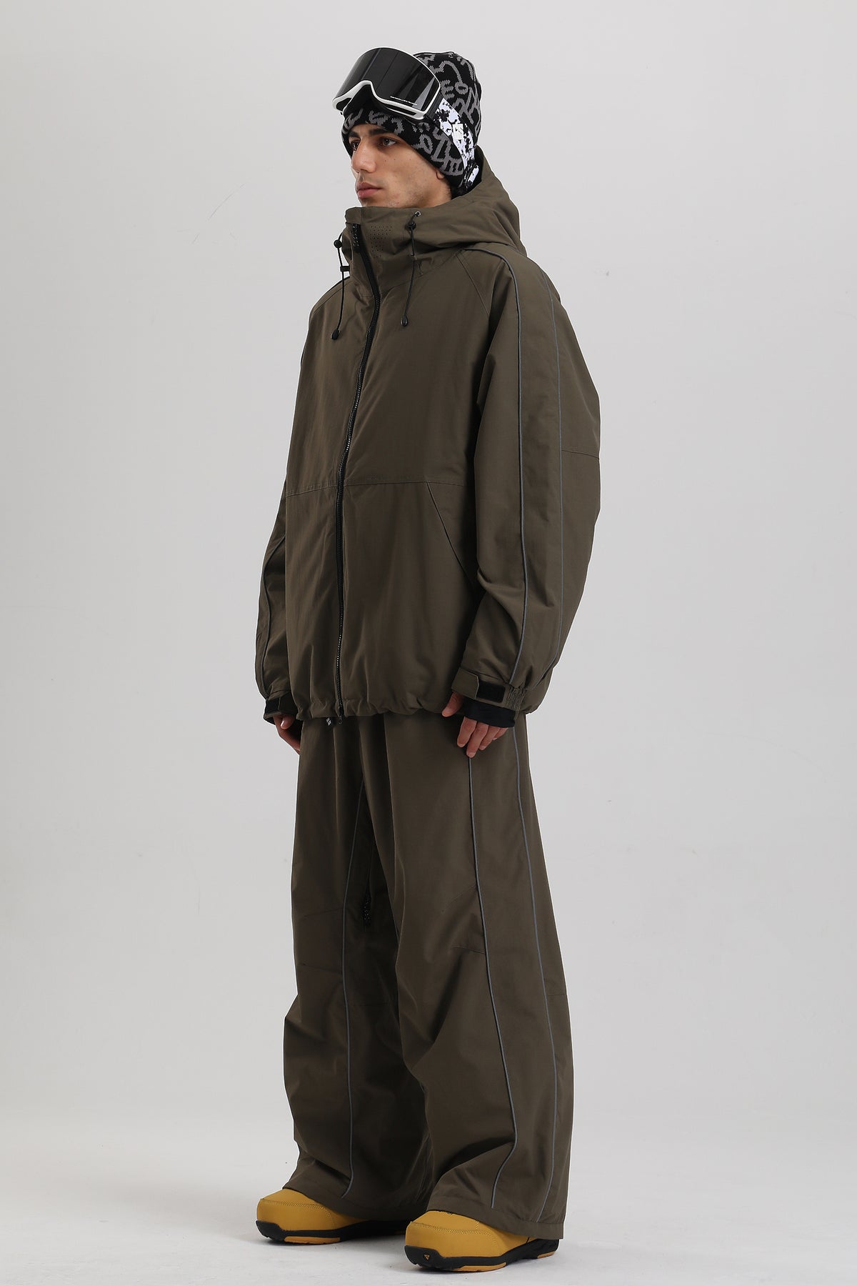 Dark Green-GS-UJK2692-DGRN-M-3.jpg