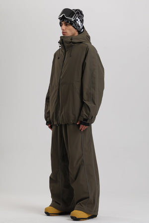 Dark Green-GS-UJK2692-DGRN-M-3.jpg