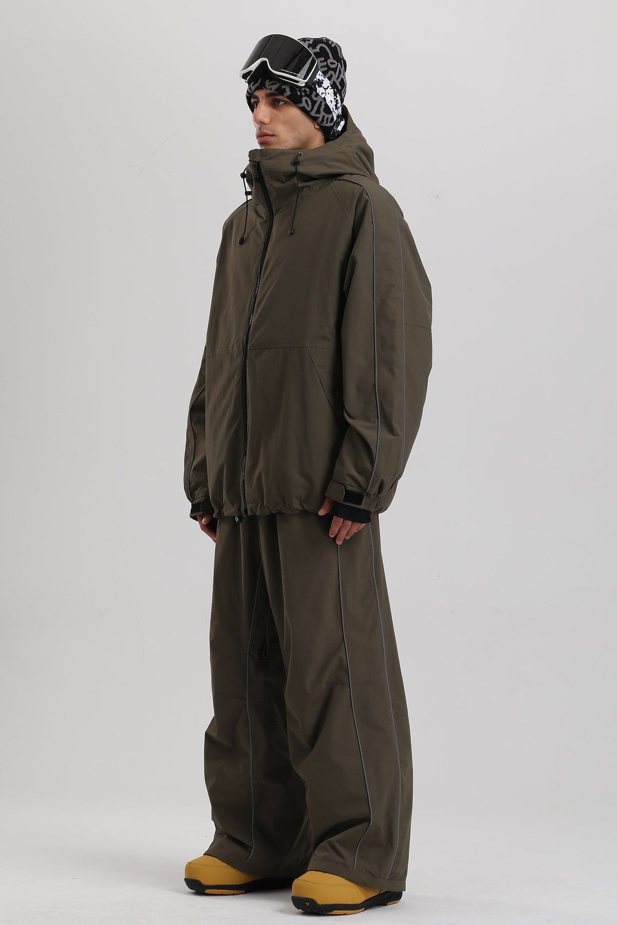 Dark Green-GS-UJK2692-DGRN-M-3.jpg