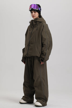 Dark Green-GS-UJK2692-DGRN-W-1.jpg
