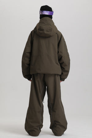 Dark Green-GS-UJK2692-DGRN-W-2.jpg