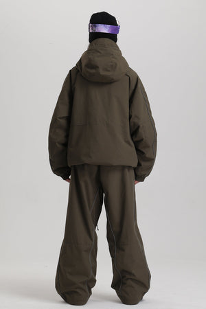 Dark Green-GS-UJK2692-DGRN-W-2.jpg
