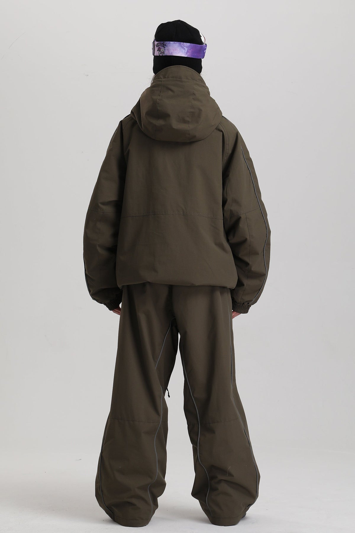 Dark Green-GS-UJK2692-DGRN-W-2.jpg