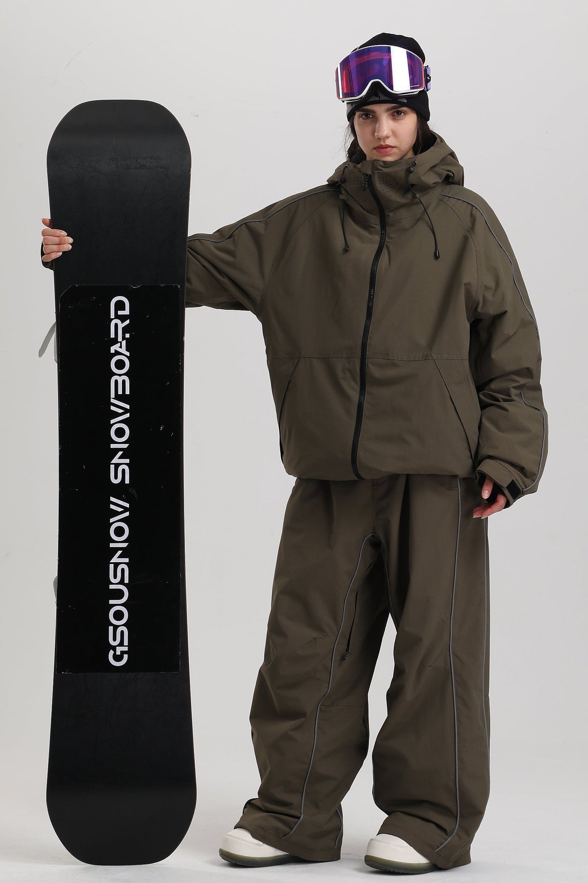 Dark Green-GS-UJK2692-DGRN-W-3.jpg