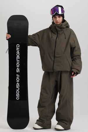 Dark Green-GS-UJK2692-DGRN-W-3.jpg
