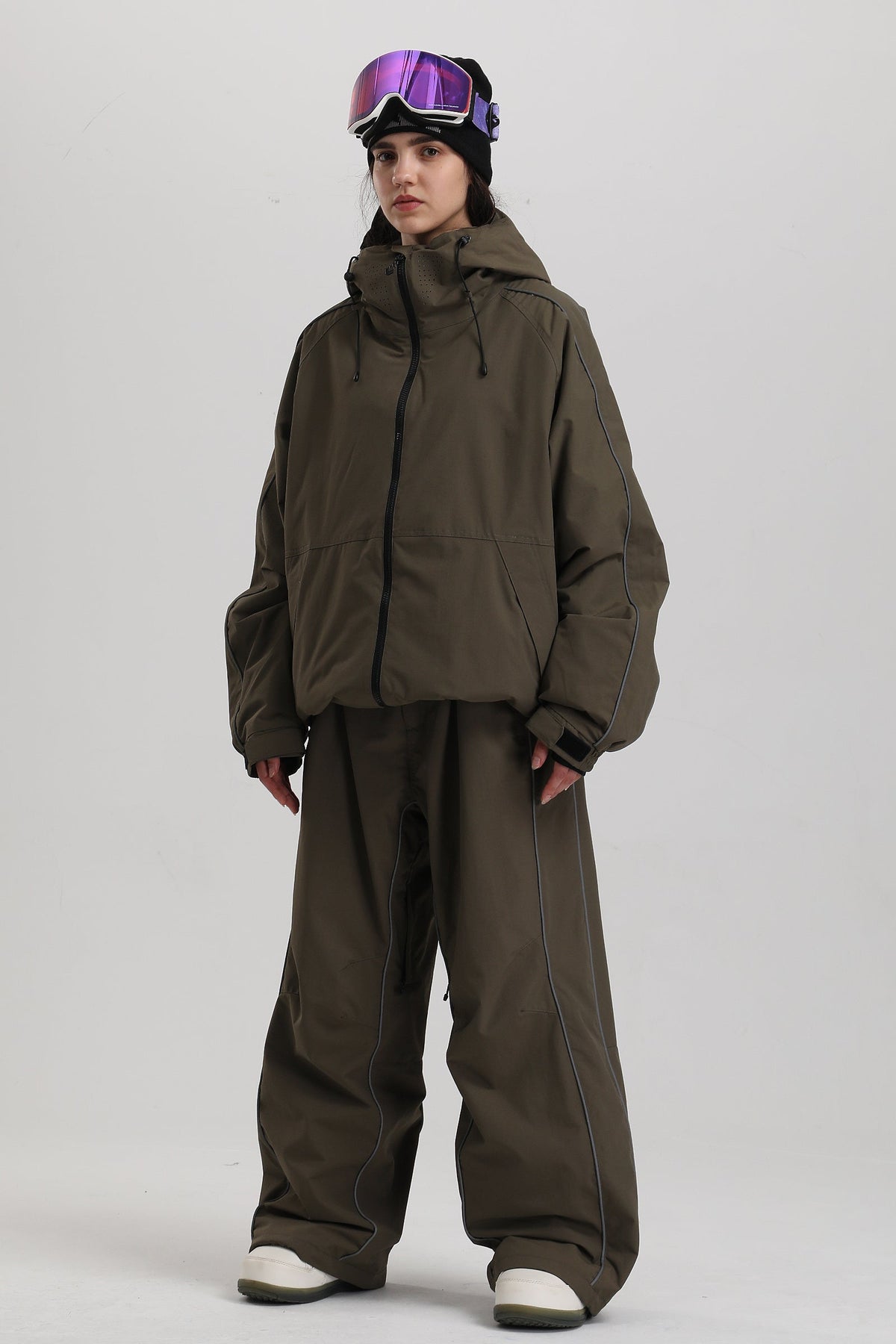 Dark Green-GS-UJK2692-DGRN-W-4.jpg