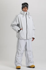 Light Grey-GS-UJK2692-GREY-M (1).jpg