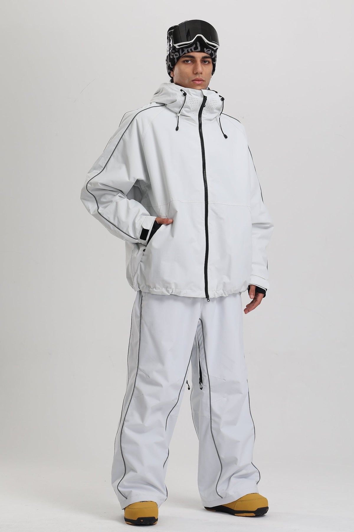 Light Grey-GS-UJK2692-GREY-M (1).jpg