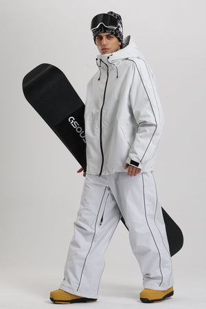 Light Grey-GS-UJK2692-GREY-M (2).jpg