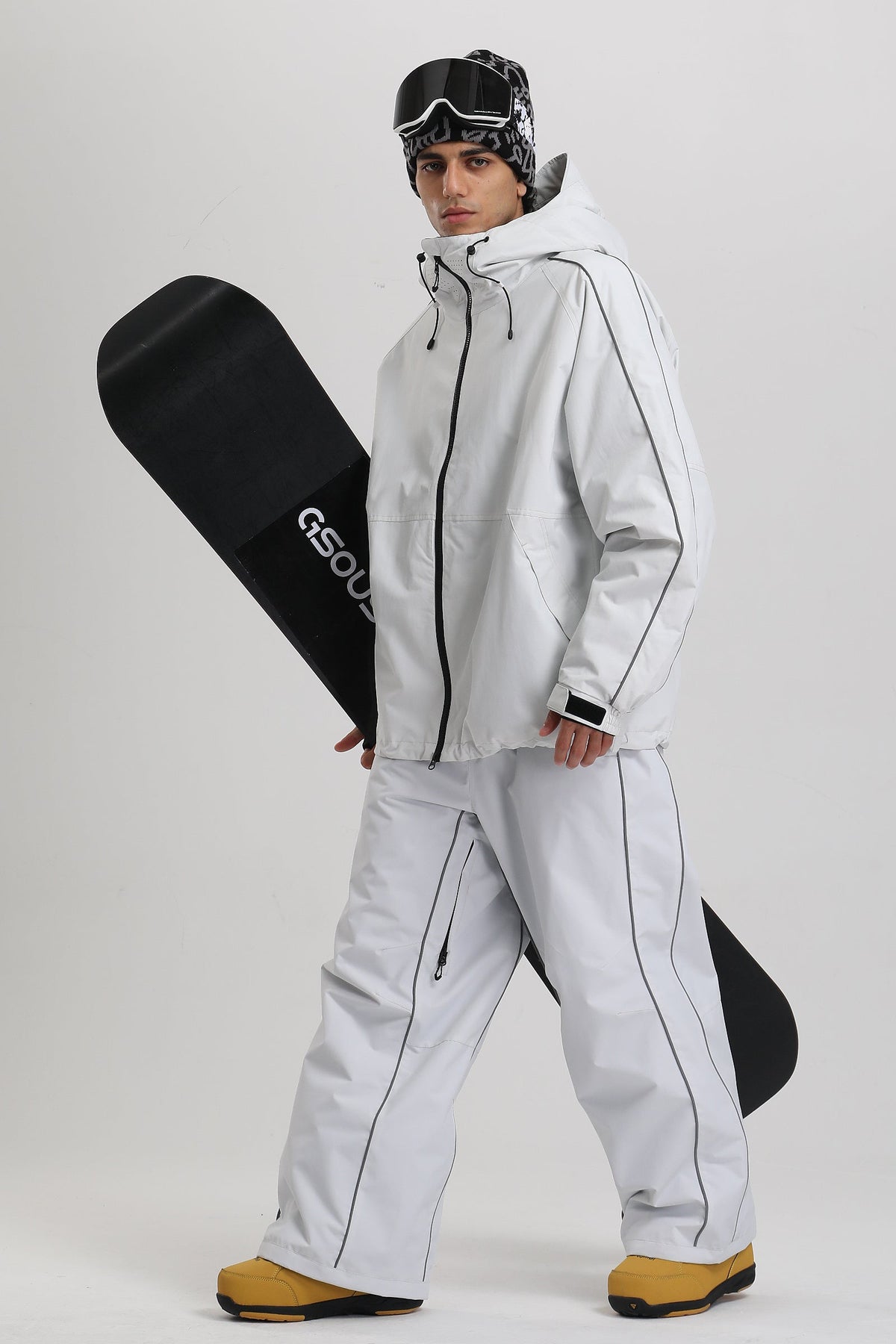 Light Grey-GS-UJK2692-GREY-M (2).jpg