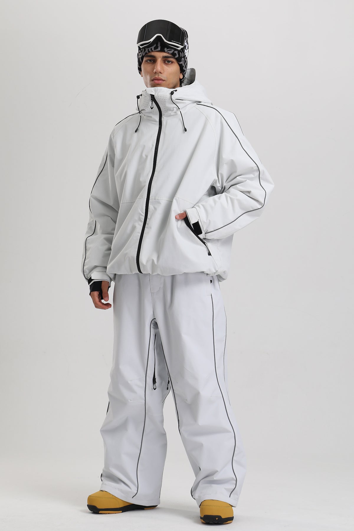 Light Grey-GS-UJK2692-GREY-M (3).jpg