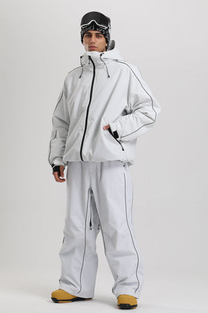Light Grey-GS-UJK2692-GREY-M (3).jpg
