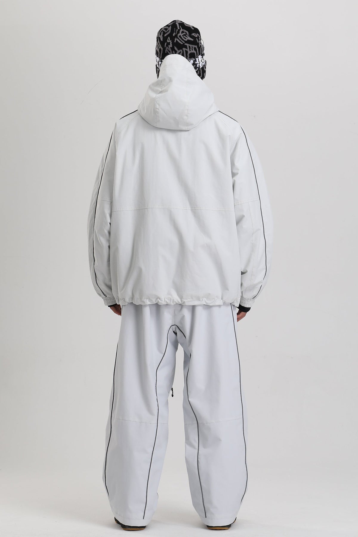 Light Grey-GS-UJK2692-GREY-M (4).jpg