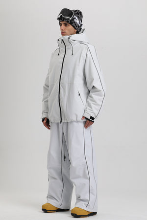 Light Grey-GS-UJK2692-GREY-M (5).jpg